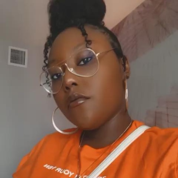 divaaaryn